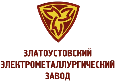 ОАО «Златоустовский металлургический завод»