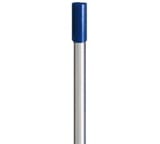 Вольфрамовый электрод WY-20 темно-синий